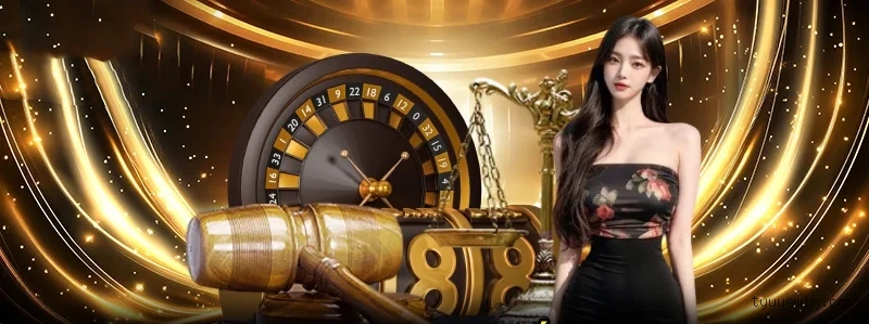 Slots 777 Tyuue.com