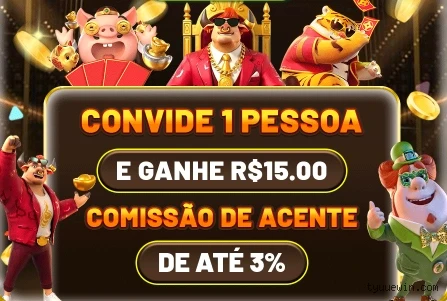 Tyuue.com APK Android Download