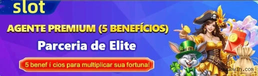 Baccarat Tyuue.com