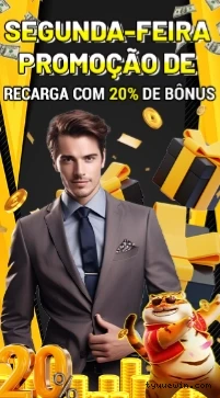 Tyuue.com BR