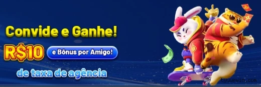 Tyuue.com Game