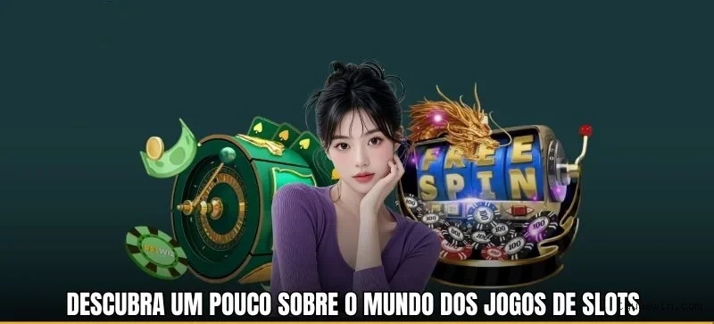 Tyuue.com iOS iPhone