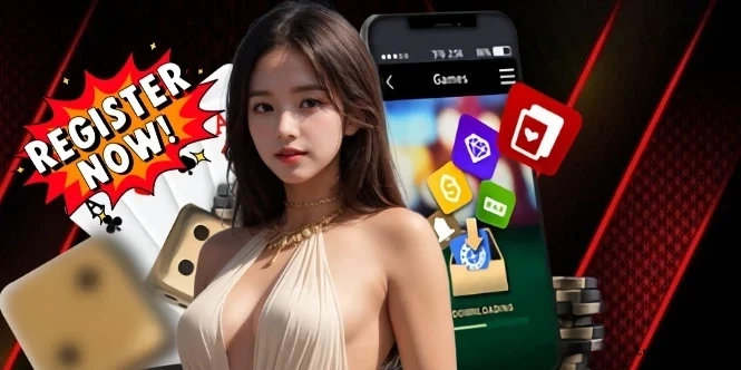 Tyuue.com Cassino Ao Vivo