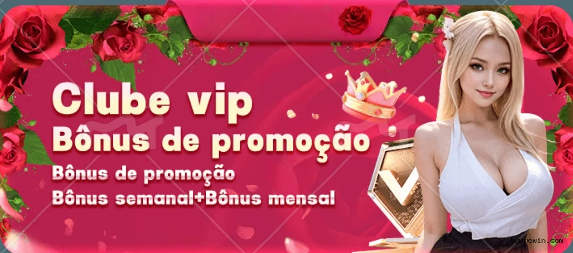 Tyuue.com Sem Navegador
