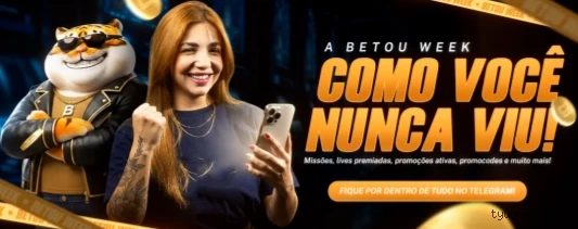 Tyuue.com PIX