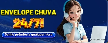Tyuue.com Saque PIX