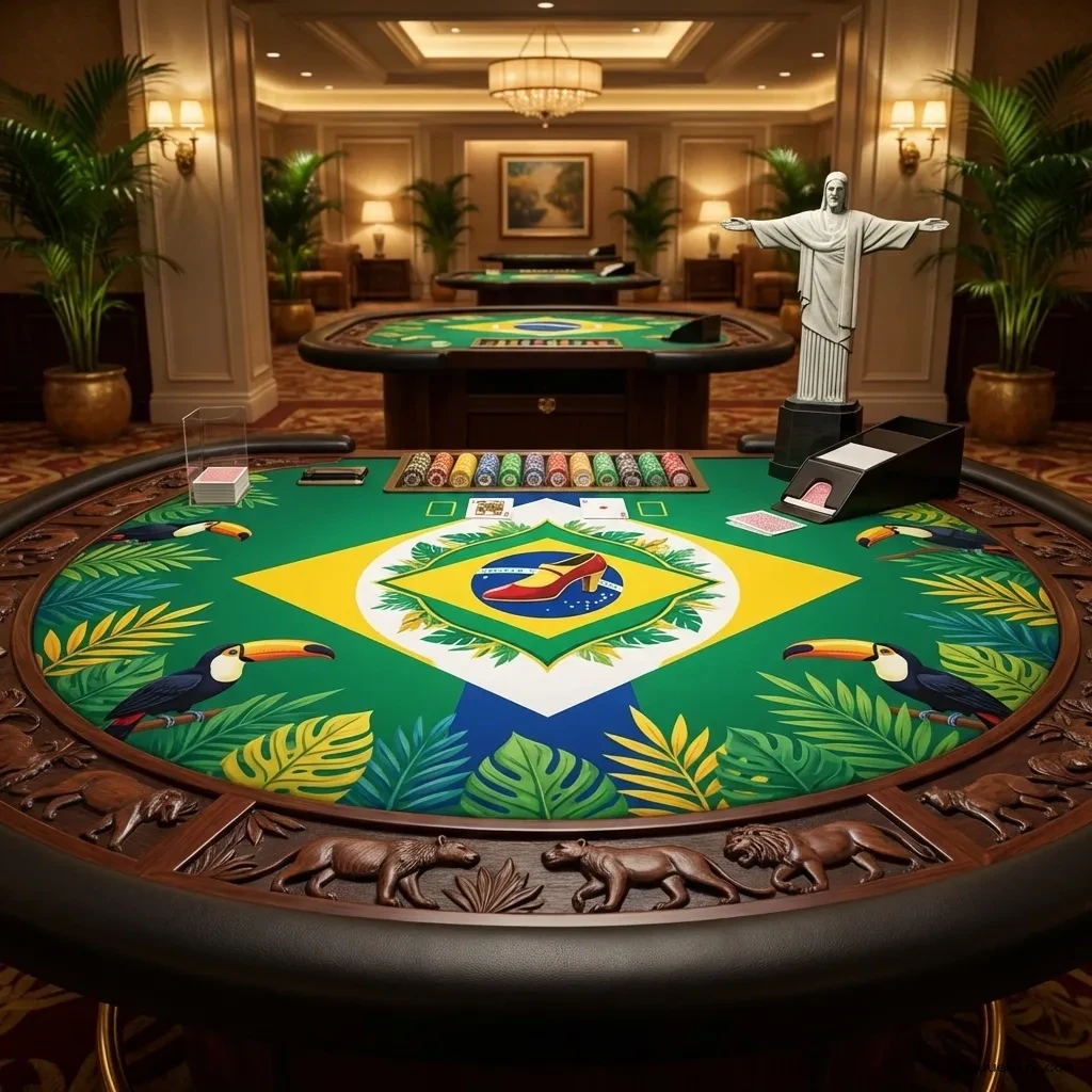 Tyuue.com Sem Baixar