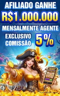 Tyuue.com Telegram