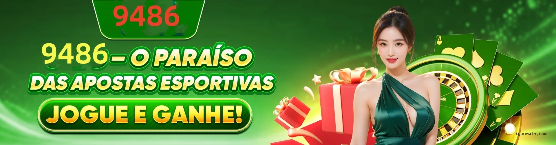 Tyuue.com WhatsApp