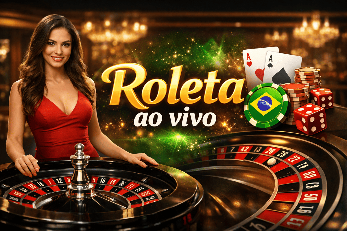 Roleta Tyuue.com